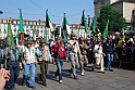 Adunata Nazionale Alpini - Sfilata_202